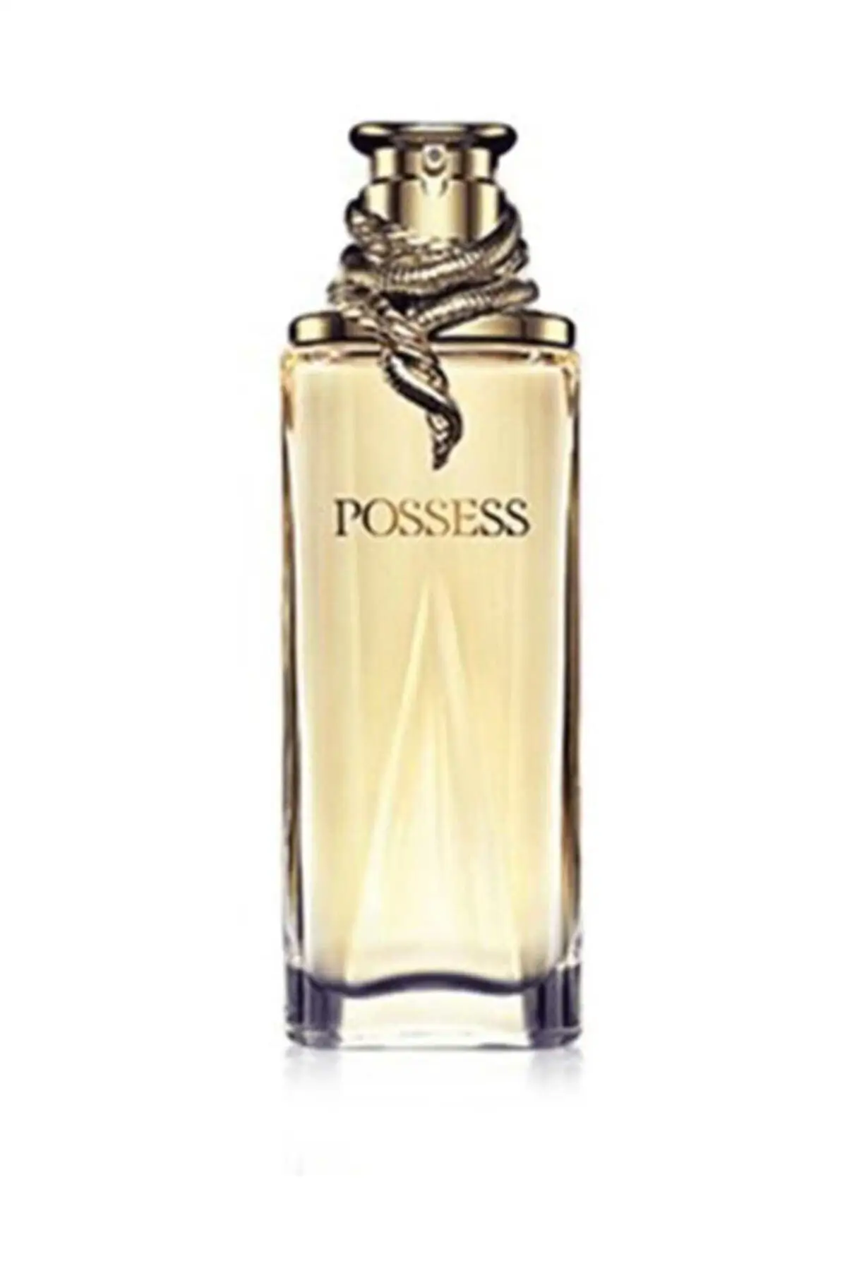 

Possess Edp 50 мл женские духи