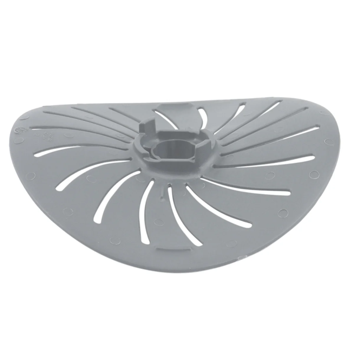 Крышка лезвия для Vorwerk Thermomix TM5 TM6 TM31 экстрактор медленного приготовления пищи и