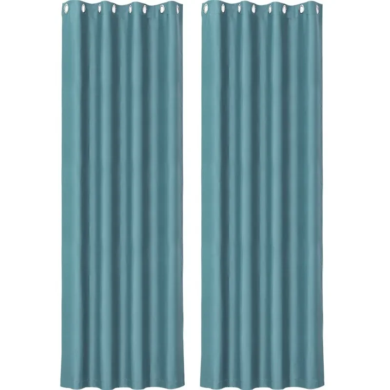 

Затемняющая втулка для окна набор 2 52