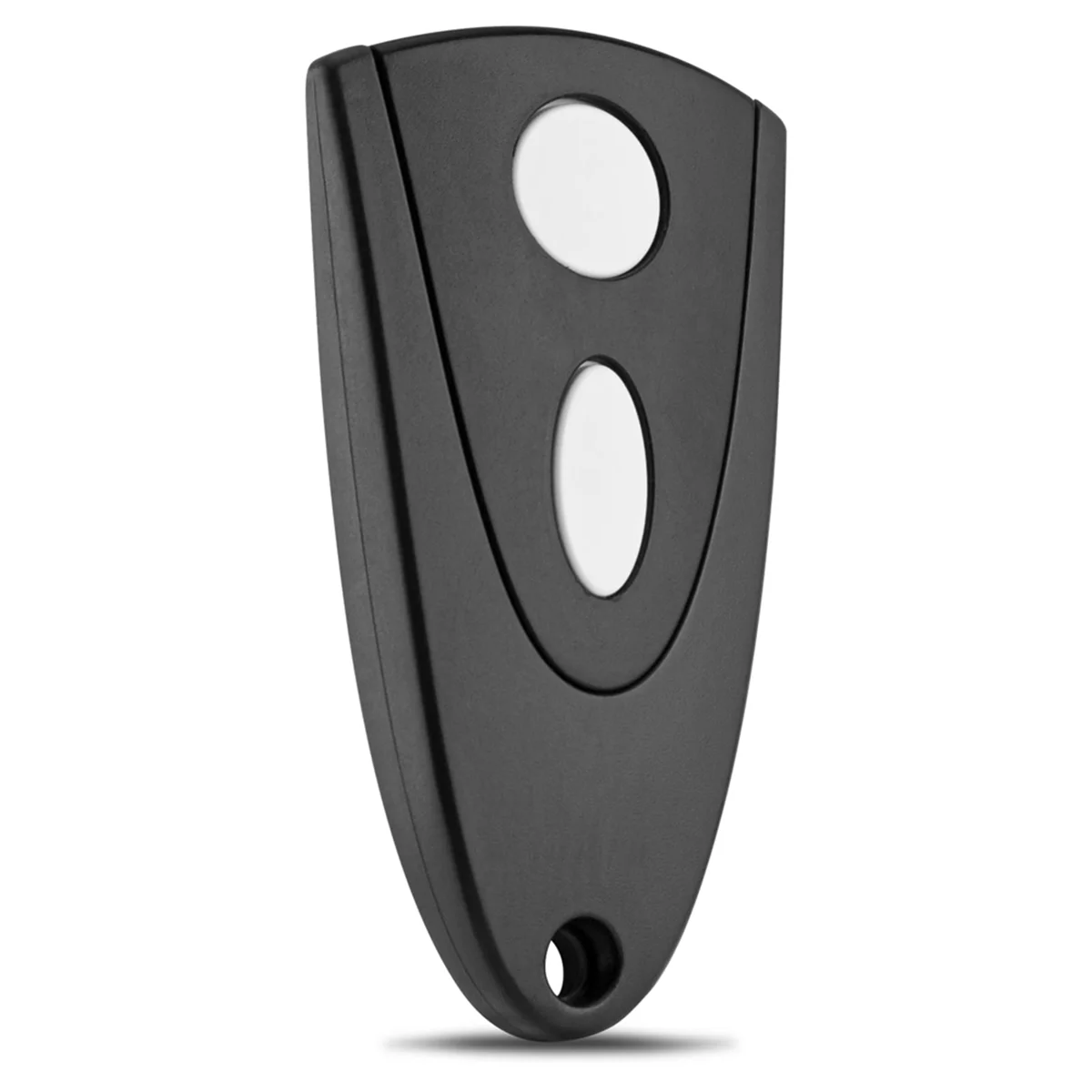 433Mhz Открыватель гаражных дверей для Tormatic Novotron 502 MAX43-2 / 512 MIX43-2 с дистанционным