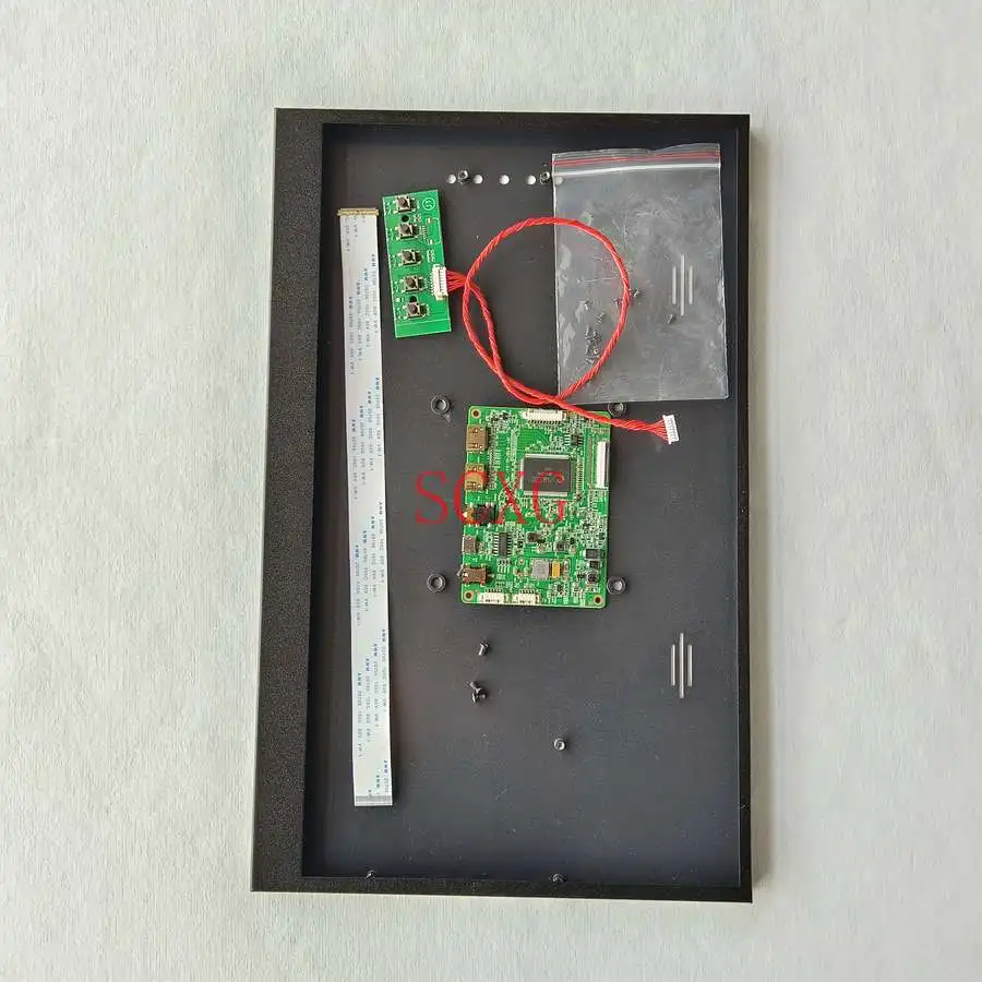 Металлический чехол для телефона 5 В USB micro 102/104 дюйма 13 3*1366 |