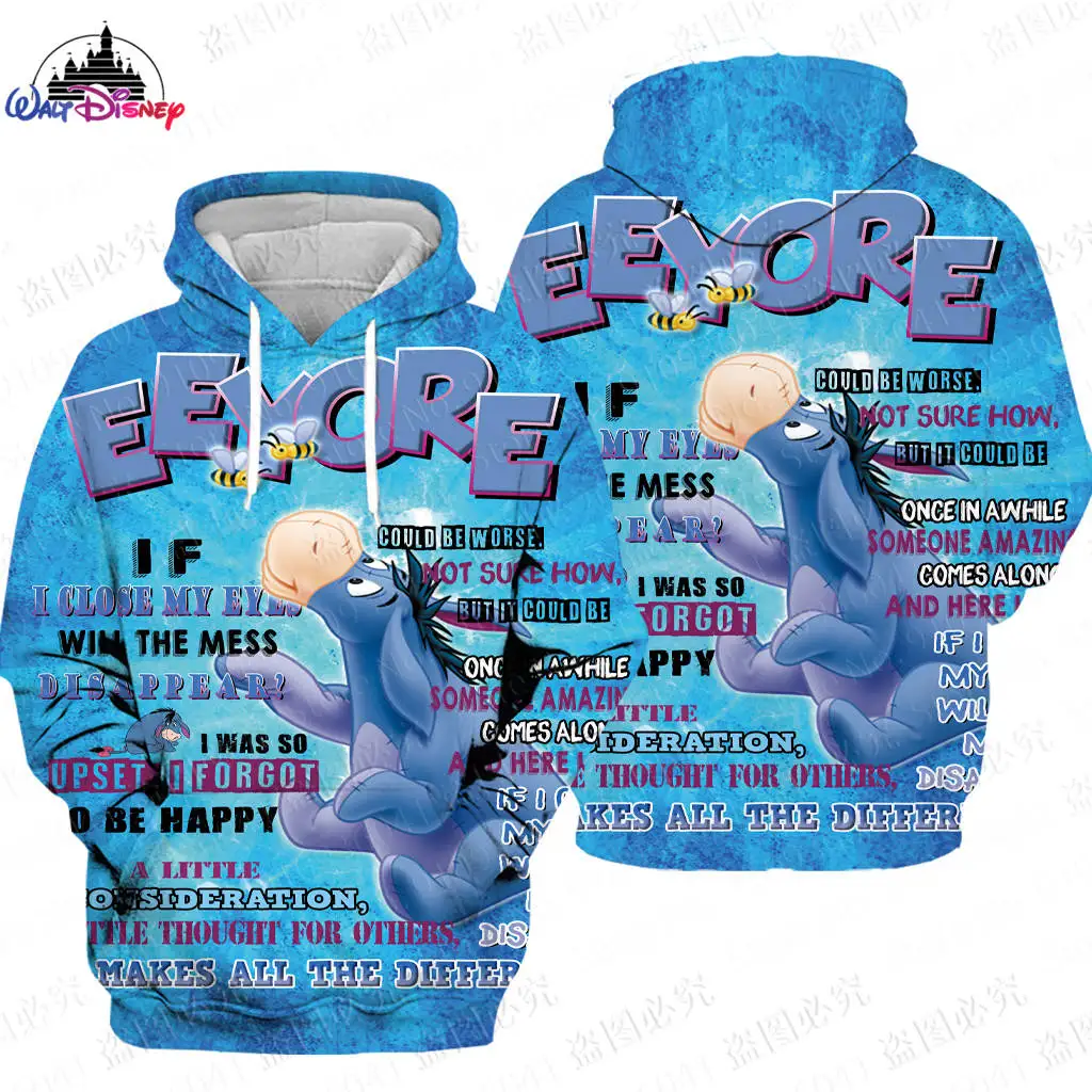 

Флисовые толстовки с капюшоном и молнией для детей и родителей