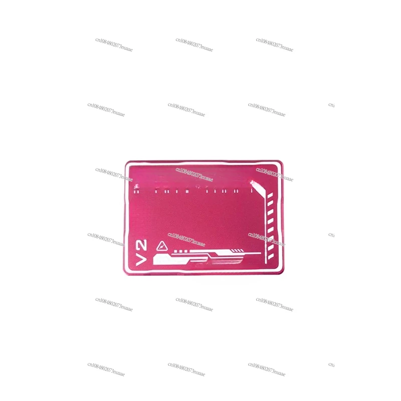 Терраны PowerBoxPro V2 USB + DC ASCOM/INDI блок питания астрономический телескоп управления