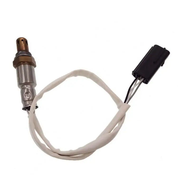 

Auto Oxygen Sensors 226A0JA10C Car Sensors