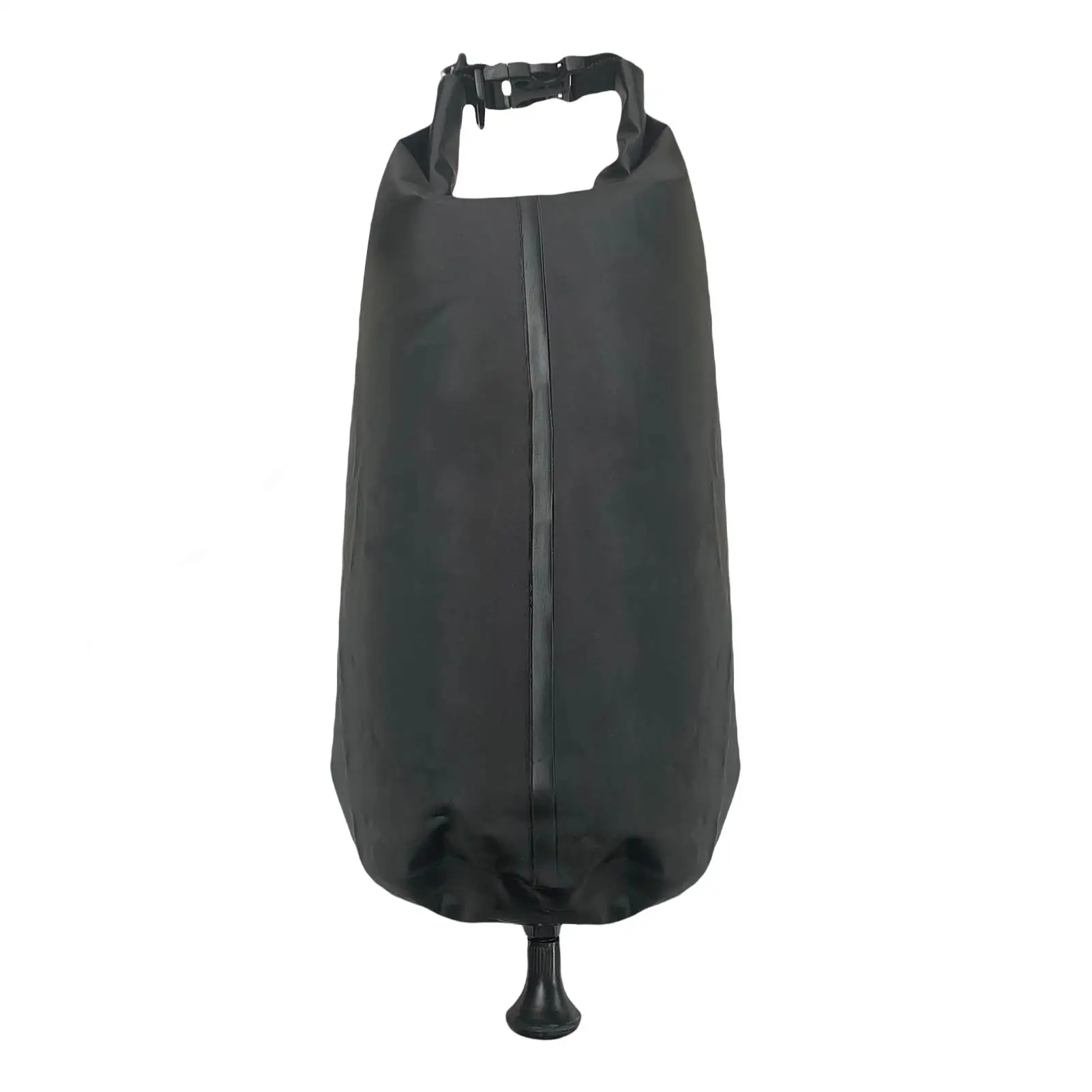 

Solar Shower Bag Camping Shower Bag Travel Wash Kit Camping Accessory Set Shower Bag 10L For Outdoor Travel Camping Hiking