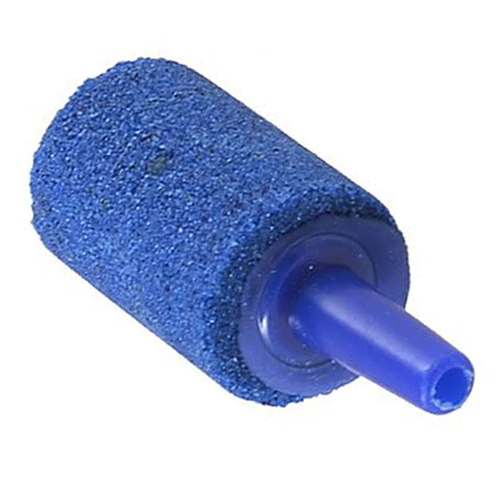 

Airtank Stone Pond Stones Pump Aquarium Bubble Diffuser Bubblerfilter Bubblesaquariums Airstone Decorations Hydroponics