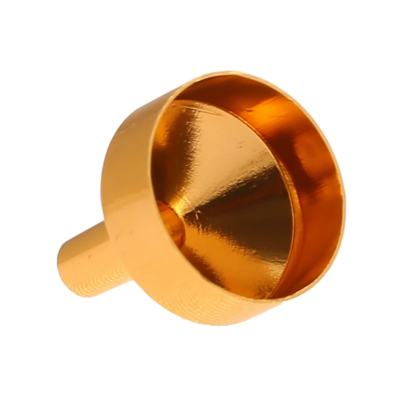 10 шт. бутылочки для дозирования жидкости и масла