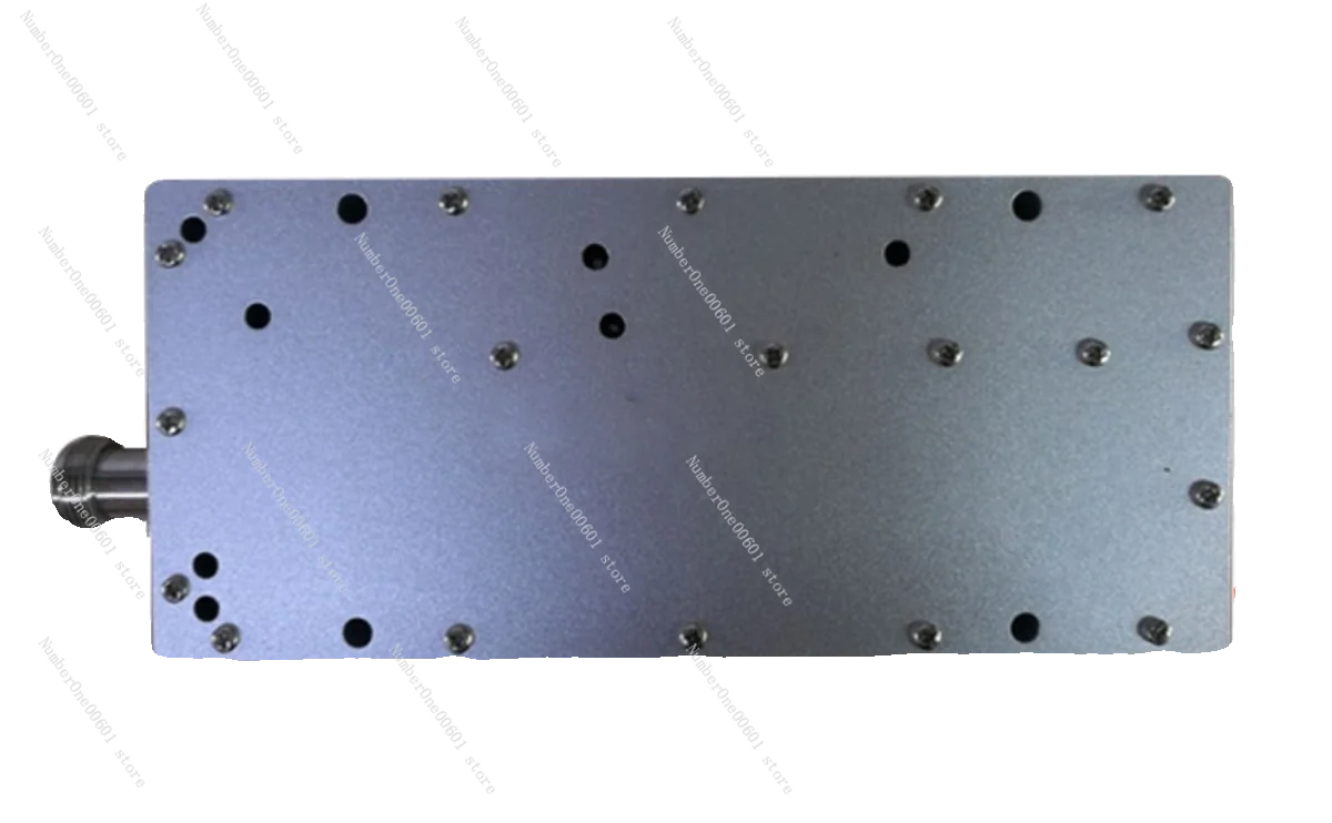 Модуль усилителя мощности 1 5G/2 4G/433 м/900 м/1 2G (50-80 Вт)