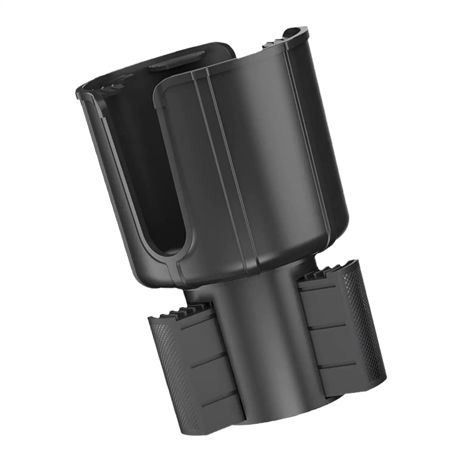 Автомобильный держатель для чашки расширитель органайзер адаптер грузовиков