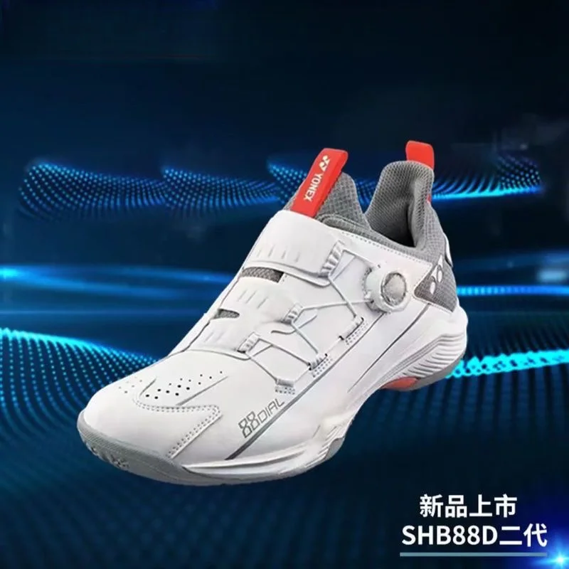 

2023 New Luxury Brand Leather Man Sneakers Good Quality Casual Shoes For Male Anti-Slip Walking Shoes Men Sport Casual Shoe