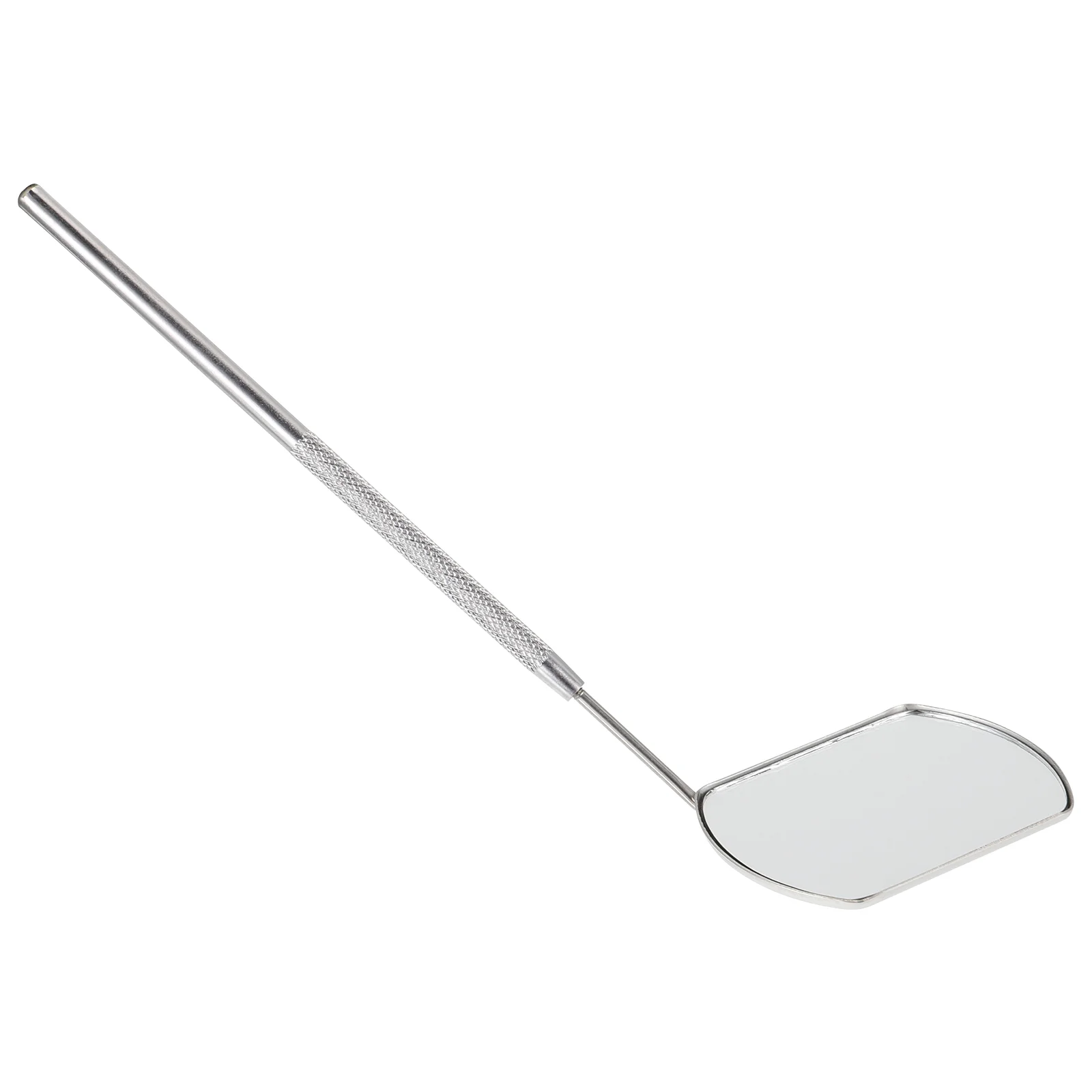 

1pc Lightweight Practical Durable Eyelash Extension Tool Eyelash Mirror for Girls