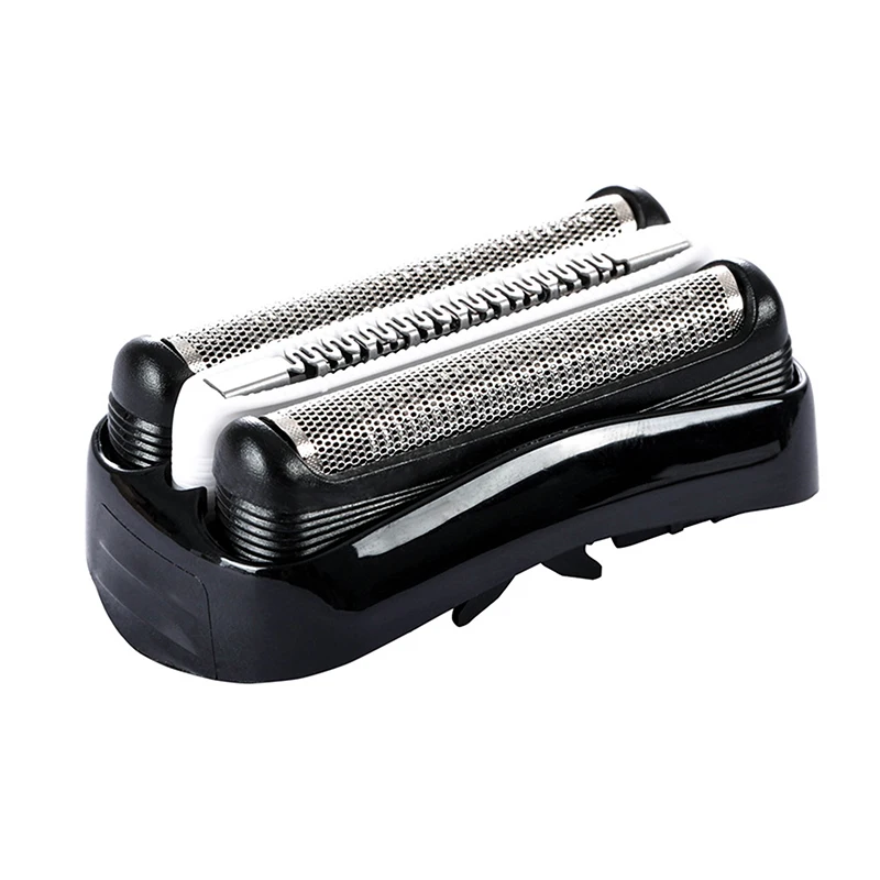 

6 * 3cm 3 Series 300s 301s 310s 320s 330s Replacement Electric Razor Head 32b Razor Head Continuous