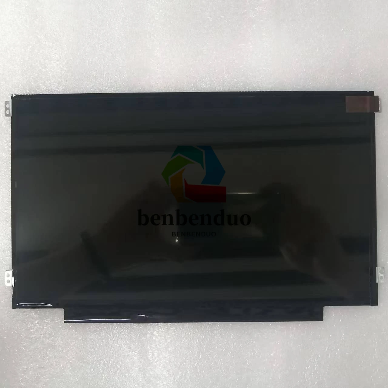 Бесплатная доставка 11 6-дюймовый тонкий ЖК-экран 30 контактов eDP B116XTN02.3 NT116WHM-N23