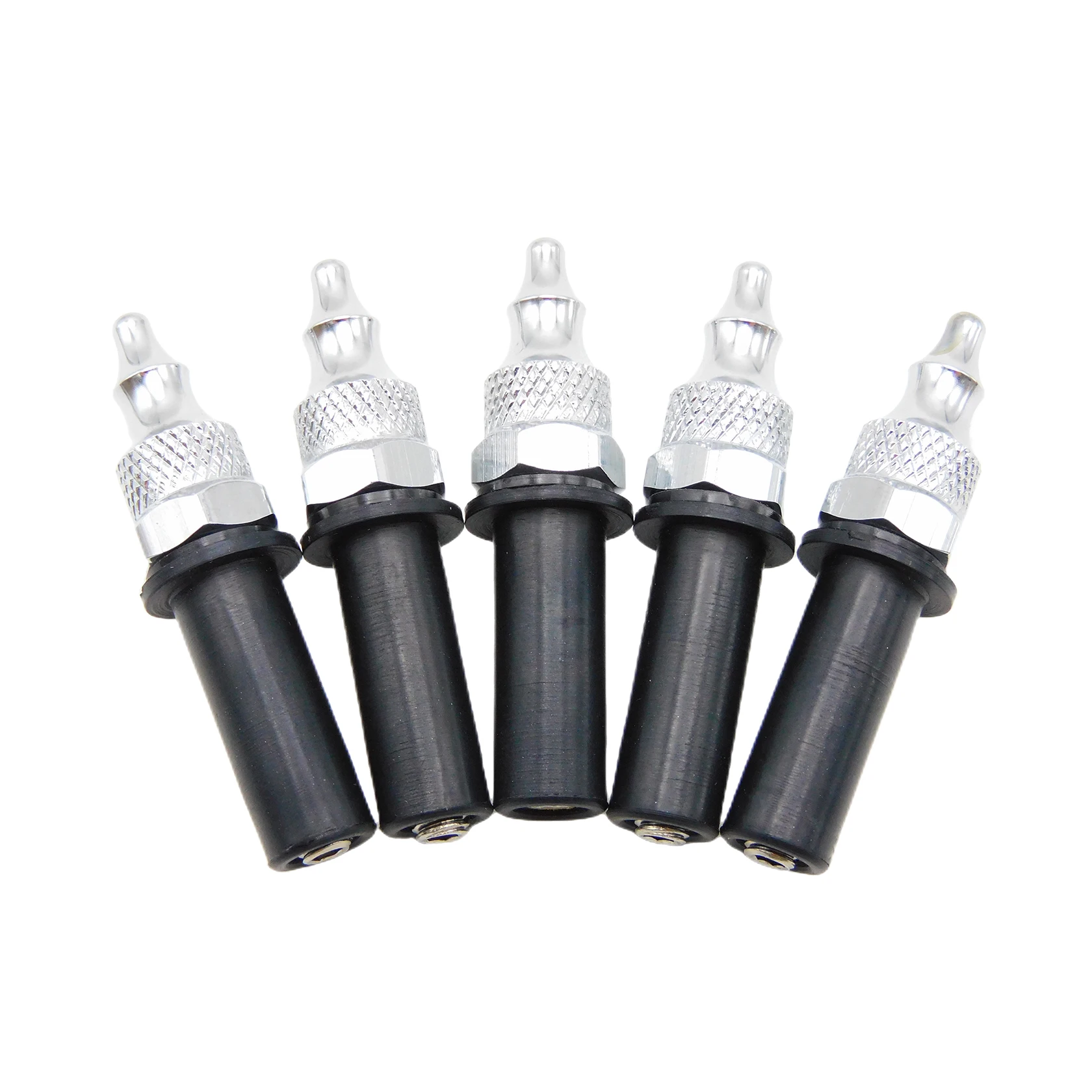 5Pcs Motorcycle Windshield Windscreen Well Nut Bolt Screws Hardware For Harley Touring Road Glide Special Ultra FLTRU CVO Custom - купить по