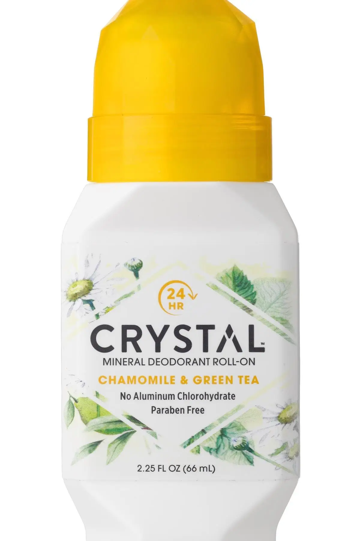 

Brand: Crystal Essence Roll-On Daisy & Green Tea 66 ml Category: Perfume
