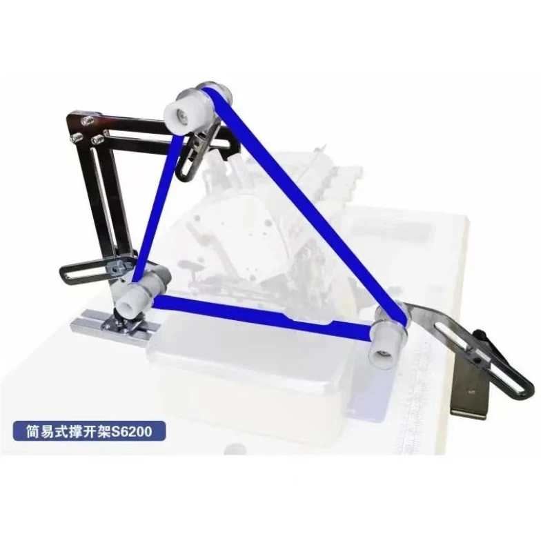 Pressing brackets. Pressing brackets. Pressing brackets. Brackets pallet. Pressing brackets.