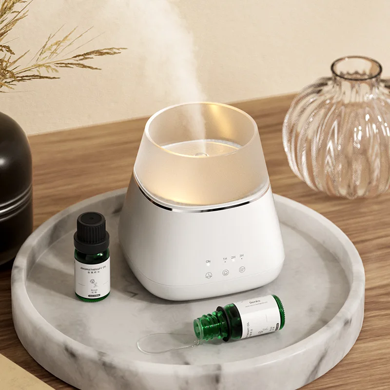 

Car Air Freshener Cute Air Humidifier Brusko Hqd All for Home Flavors Japanese Garden Fragrance Diffuser Aroma Aromatic Rgb