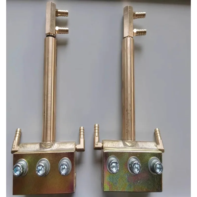 Аксессуары для сварочного аппарата ось xy аппарат точечной сварки