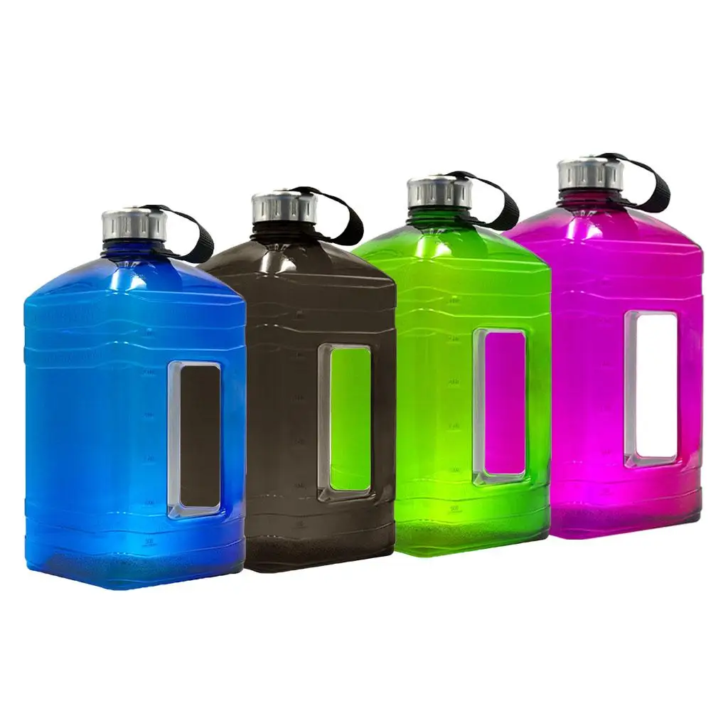 

Большой спортивный чайник л, бутылка для воды, кувшин для фитнеса