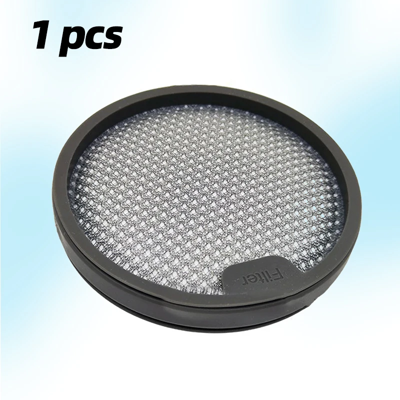 

Фильтр HEPA для пылесоса Dreame T10 T20 T30 Xiaomi G9 G10