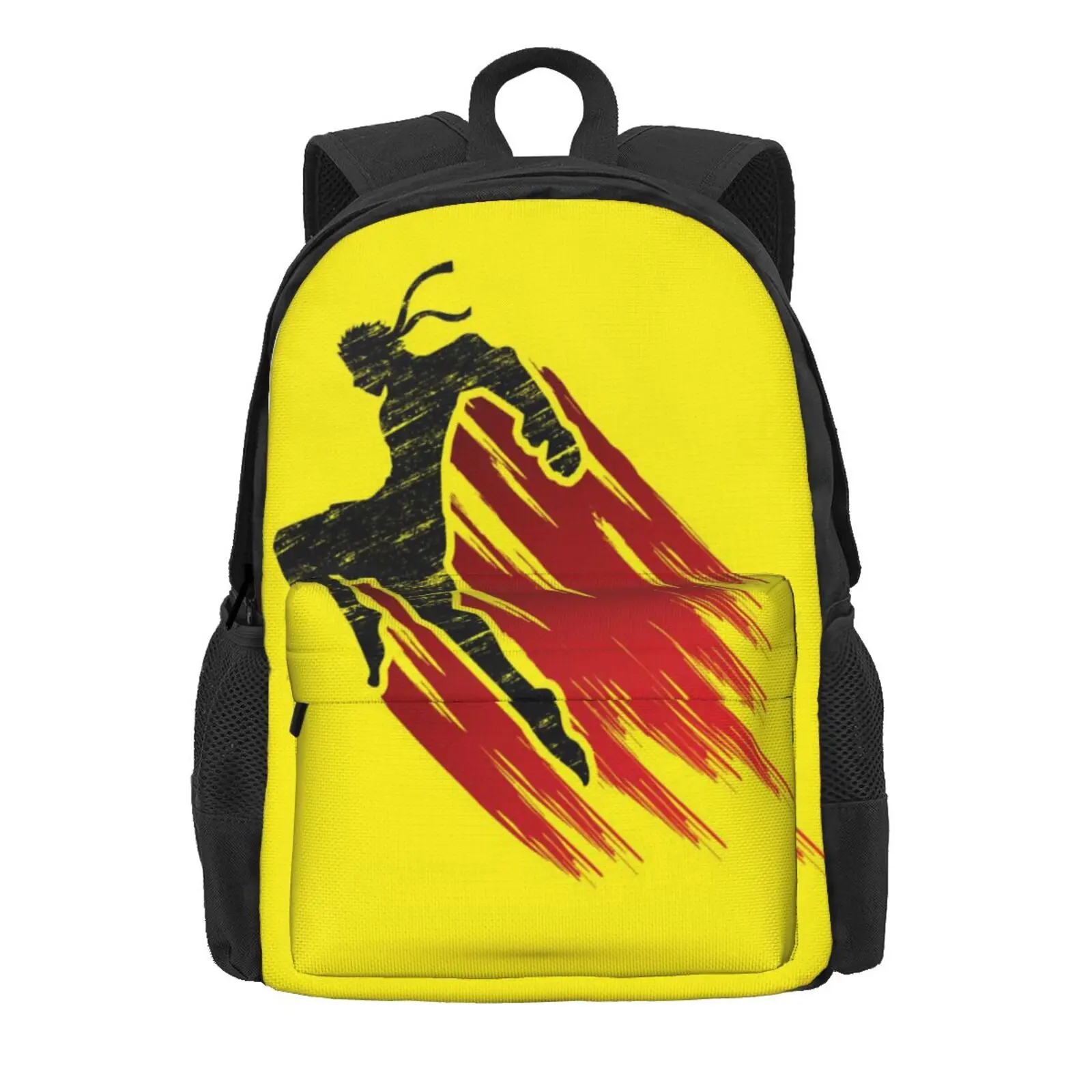 

Muay Thai 6 school bags Crossbody Bags School Travel Shoulder Bags Ita Bag Bags Handbags