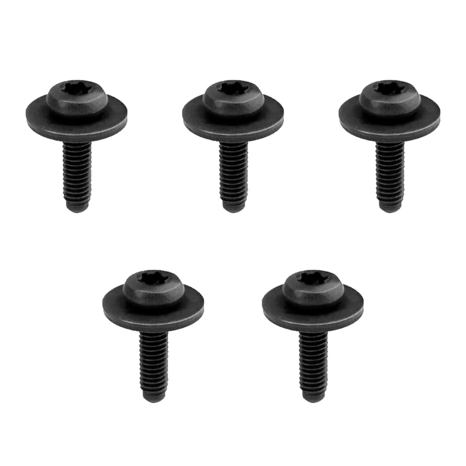 

Болт фары N 90683302 M6X20 Винт крыла ДЛЯ Audi A4/S4 Q5 Q7 A6 A7 с ДЛЯ Audi A4/S4 Q5 Q7 A6 A7