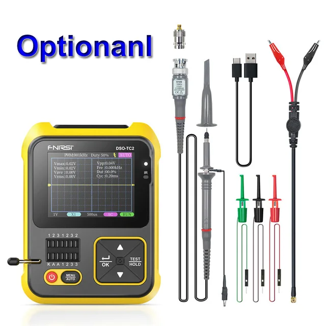 осциллограф омц-22. транзистор тестер с осциллографом. тестер mega328 lcr-t4 схема. тестер транзисторов, измеритель емкости диодов и триодов esr mos. M328_ kt-001 transistor tester.
