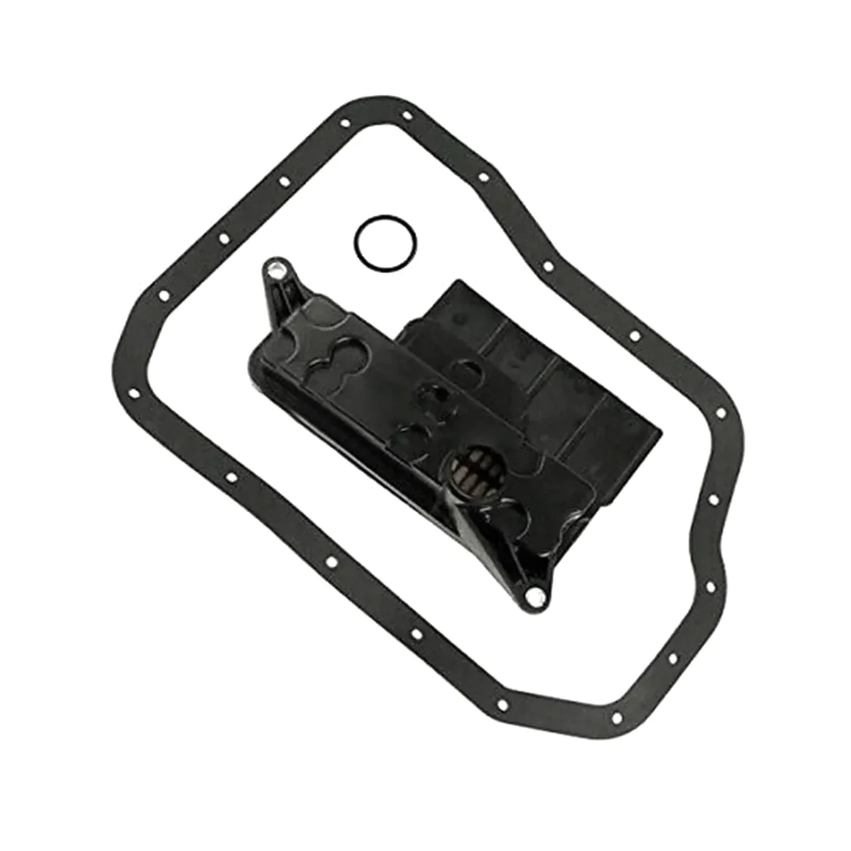 

Automatic Transmission Oil Grid Gasket Filter for Toyota Camry RAV4 Senna ES350 U660E