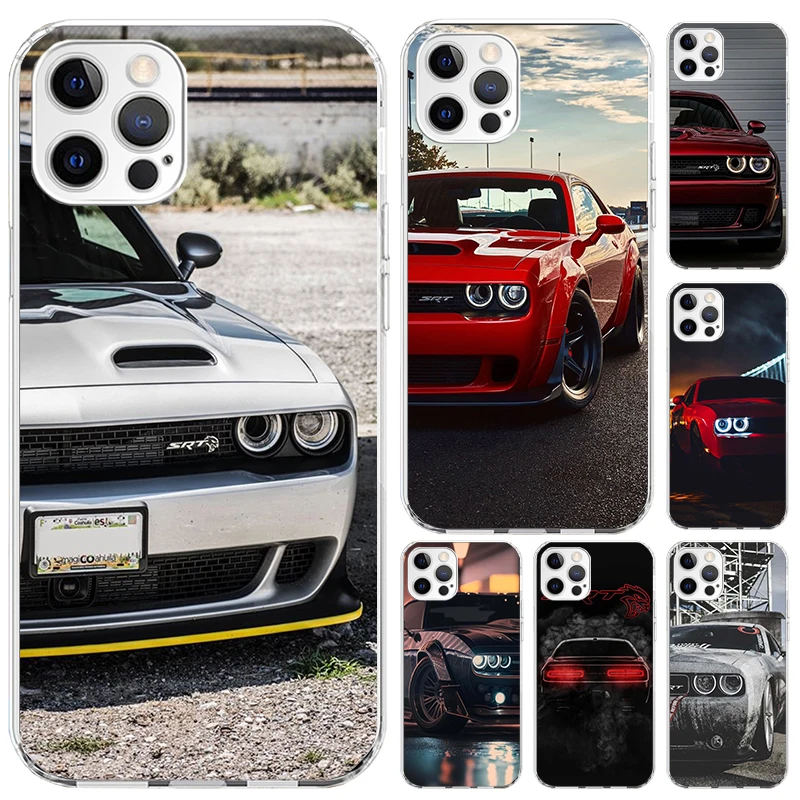 Чехол для Iphone 16 15 14 13 12 Mini 11 Pro Max X XS XR 7 Plus 8 SE