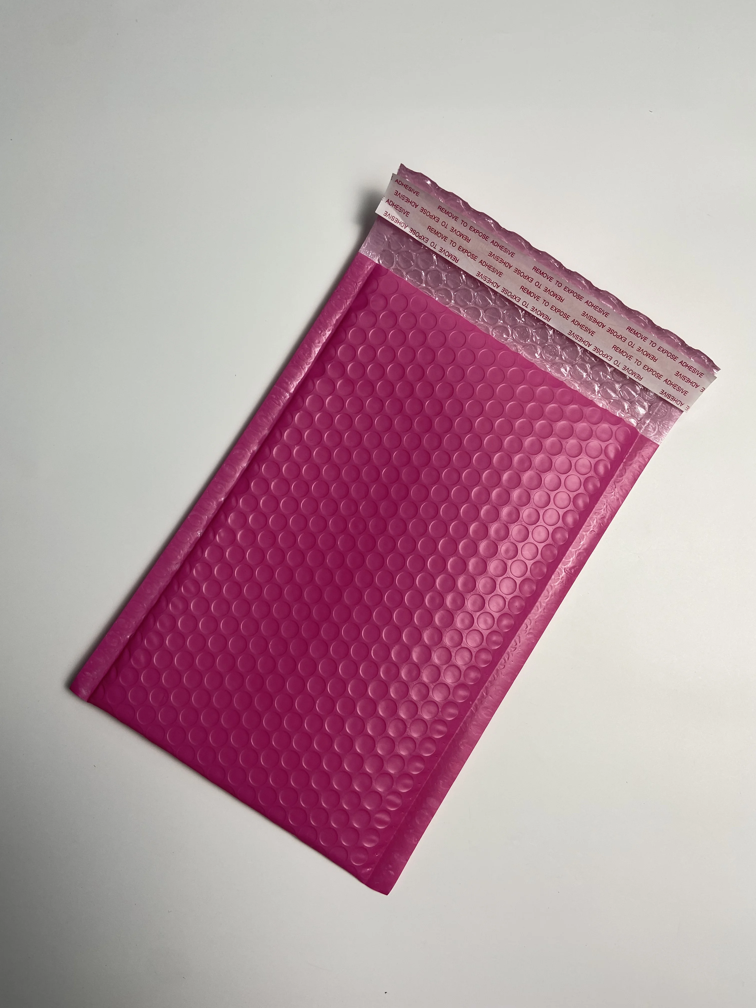 10 шт./упаковка водонепроницаемые конверты из полиэтилена |