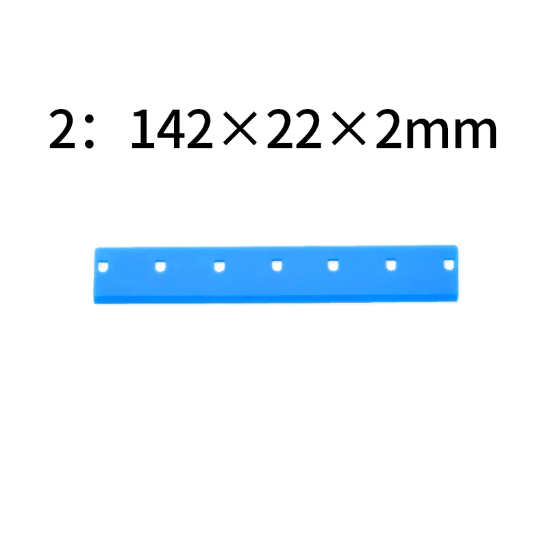 1 шт. резиновый очиститель для печатающих головок Epson I3200 XP600 DX5 DX7 5113, Mutoh, Roland, Mimaki, запчасти для чистки принтеров и плоттеров (art.: 3920d3e295fef) - 3920d3e295fef