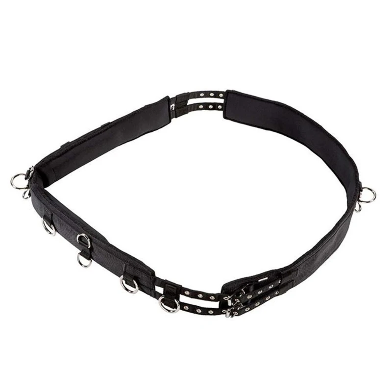 Лошадиная упряжь для живота часть наездников тренировочные седла подпруга