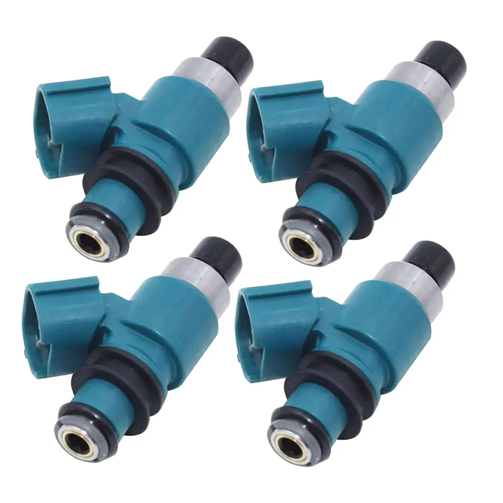 

Fuel Injector Replacement for Honda VT750,CBR250R/RA,CRF250L -CBR 250 Motorcycle Nozzle 16450-MFE-641