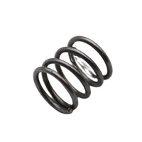 compression spring various sizes pressure small diameter 14mm length 10mm to 100mm