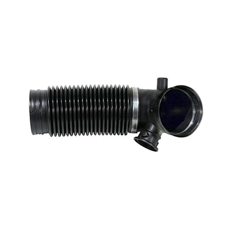 Воздухозаборный шланг двигателя для Volvo S70 V70 850 2.4L-L5 696-804 9141228 87431228