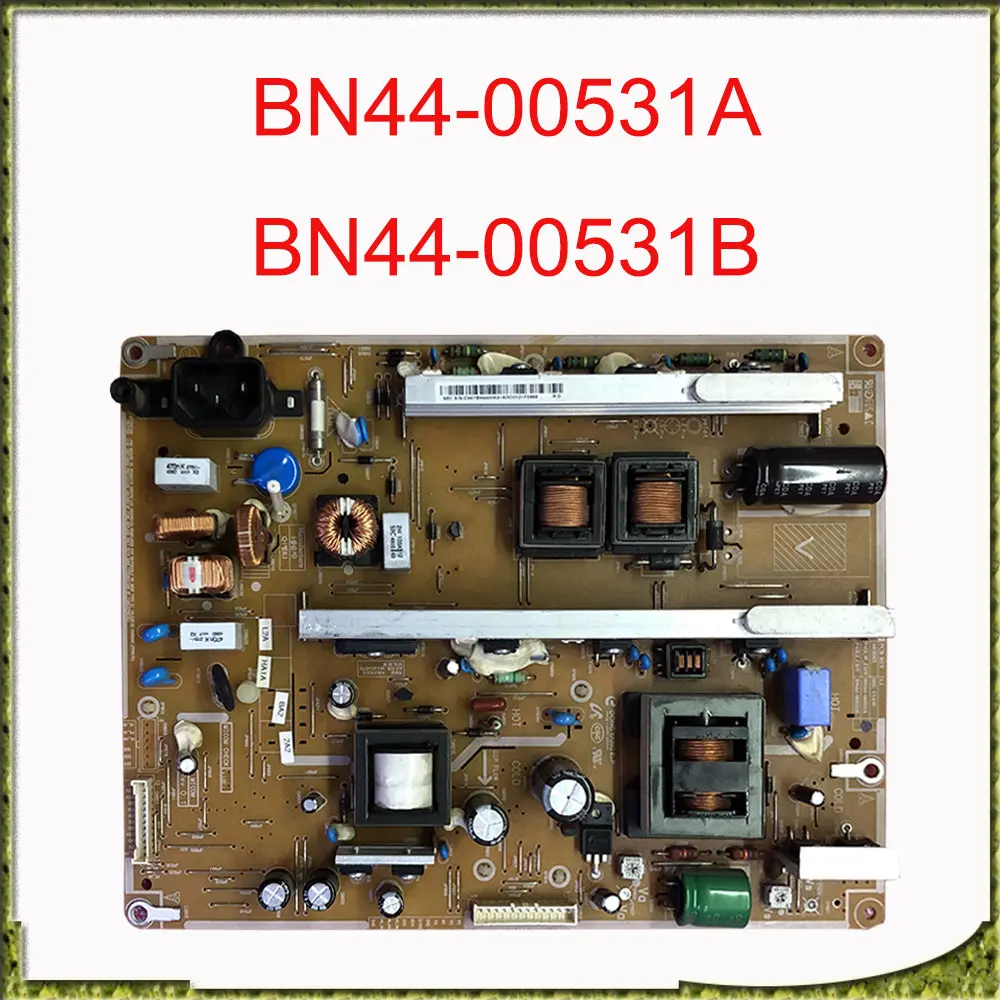 Оригинальный блок питания для тв PS43E400U1R