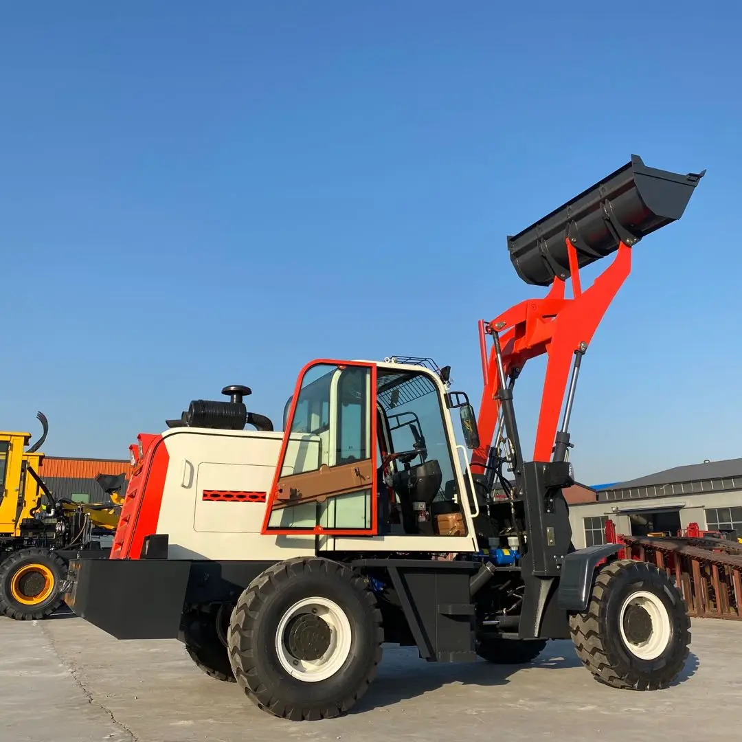 

Цена на колесный погрузчик Zl-930 1,5 тонн, погрузчик с двигателем yundei для продажи