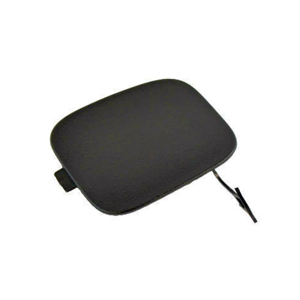 

High Quality Tow Hook Plug Cover 53223417 5UP67AXRAB 5UP67RXFAB For COMPASS 2017-2020 For JEEP Plastic Plug Cover