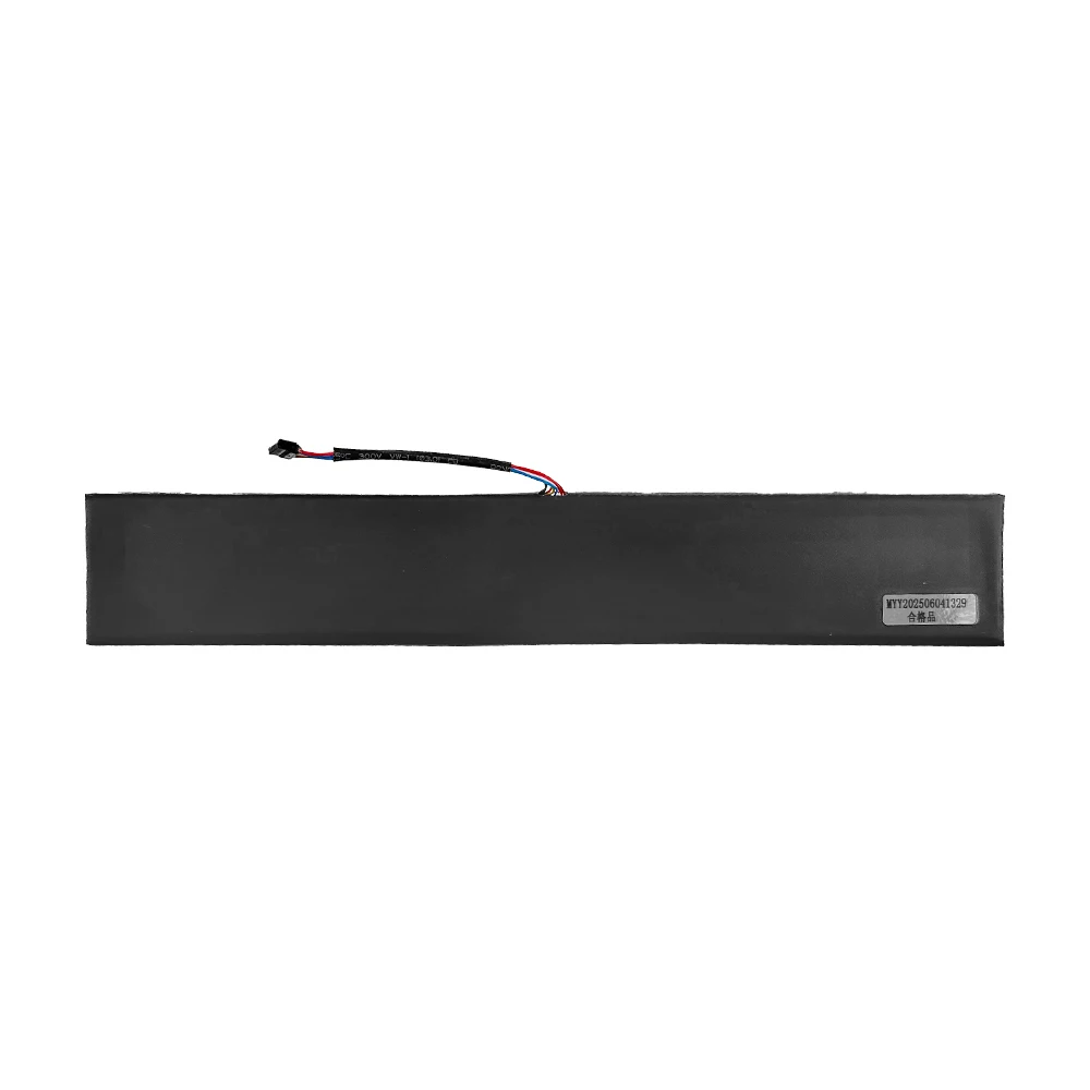 Фото Новый аккумулятор для ноутбука C41N2311 для ASUS ROG Ally X 2nd Handheld Gaming 4ICP6/42/111 ASUS ROG Ally X (2024) RC72LA RC72LA-ALLYX.Z1 №4
