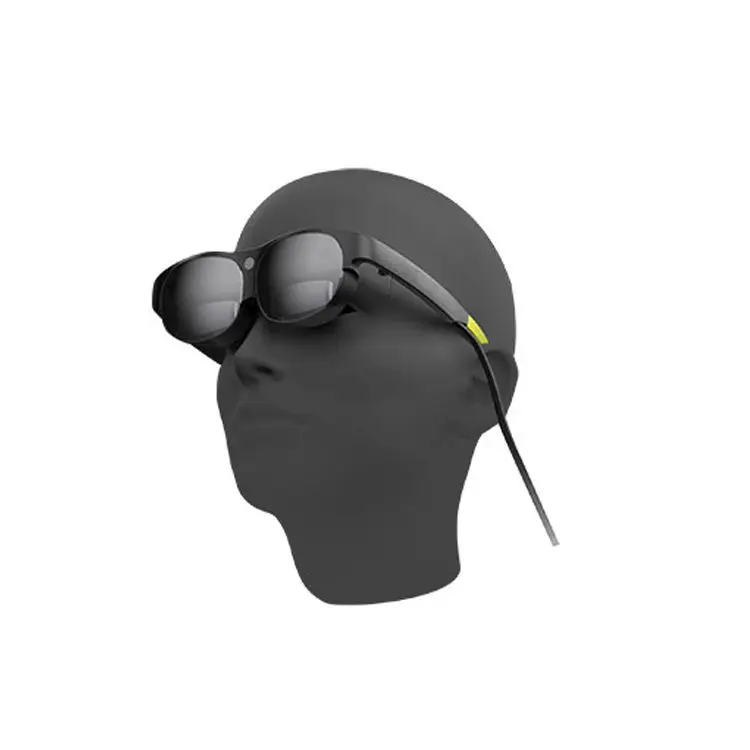 Портативные очки Ar подключение к пароплате многофункциональная Виртуальная