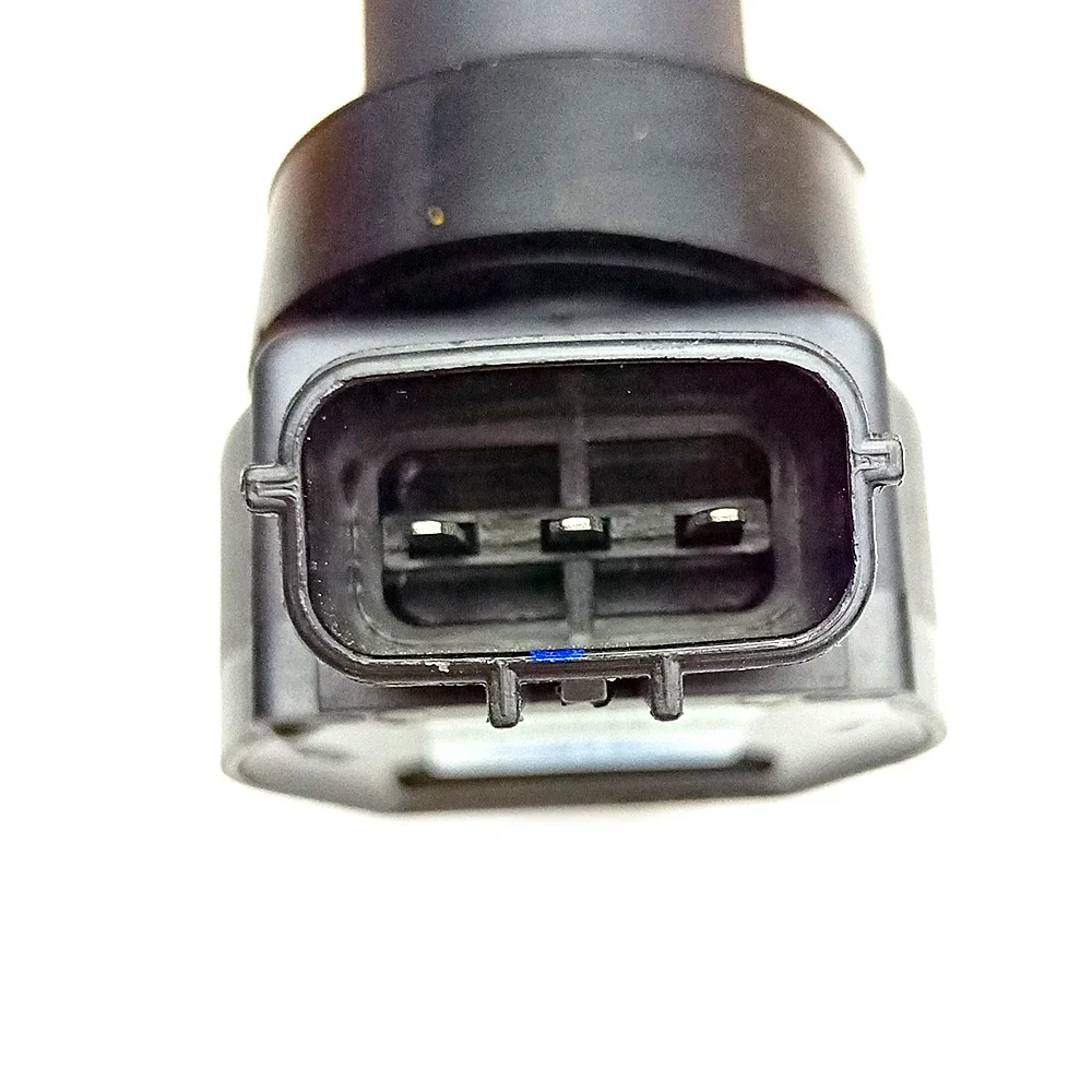 Катушка зажигания 479Q18100 479Q-18-100 18LZ-12029-AA для Mazda, аксессуары, износостойкие детали, система зажигания (art.: 3920cf4da4380) - 3920cf4da4380