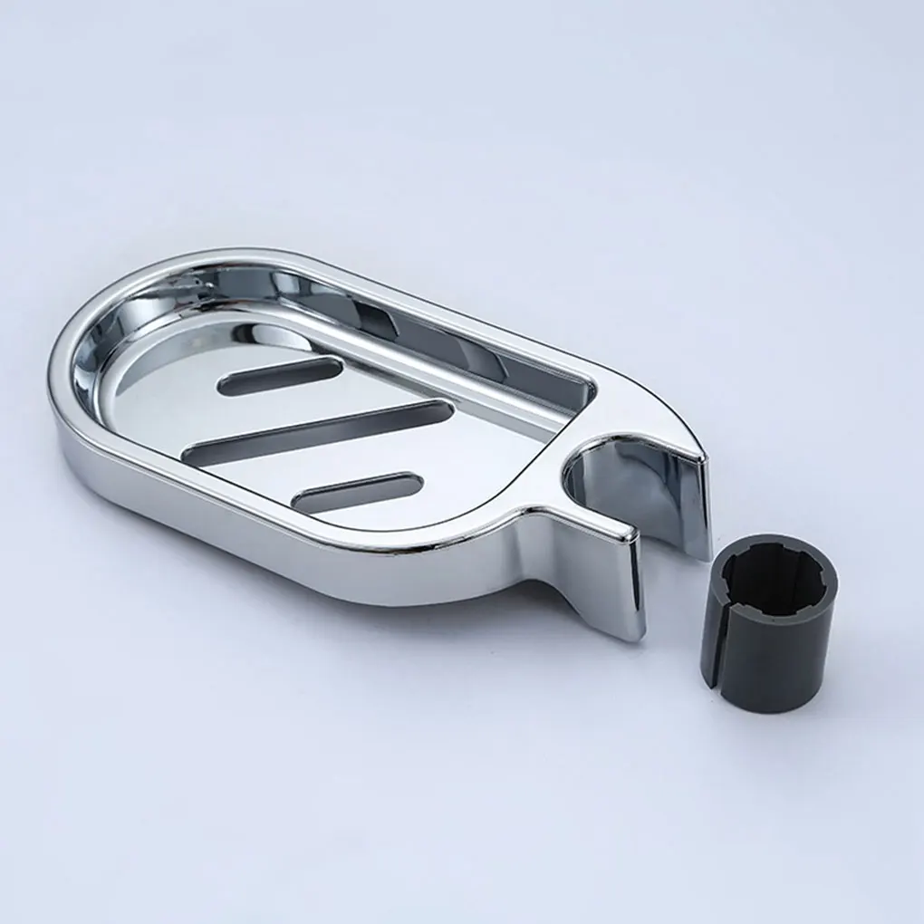 

2 шт., регулируемые поддоны для хранения посуды