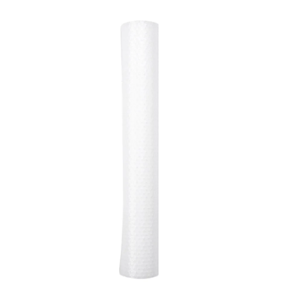 

Home Cabinet Liner Useful Waterproof Shelf Liner Protective Drawer Liner