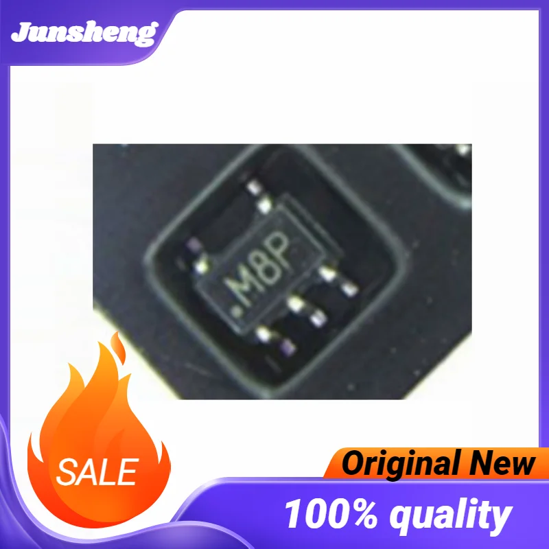 1-200 шт. (интегральная схема), новый оригинальный электронный компонент