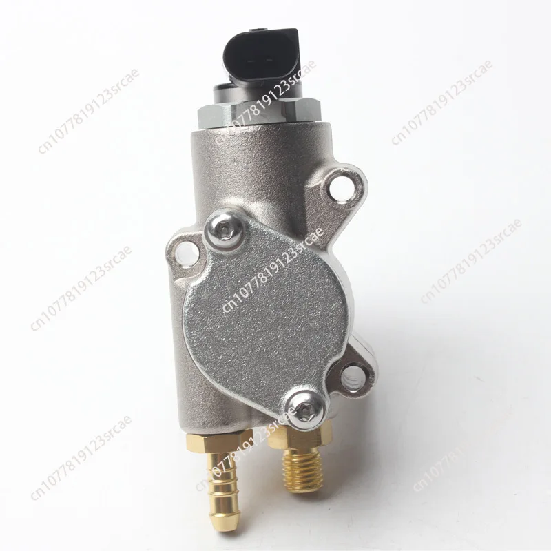 OEM: 03H 127025 E HFS85303C HPP0014 Q подходит для резьбы топливного насоса высокого давления Audi