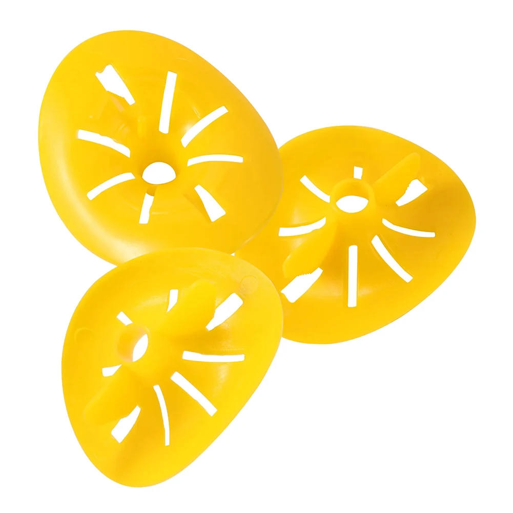 5 шт. приспособления для борьбы с вредителями