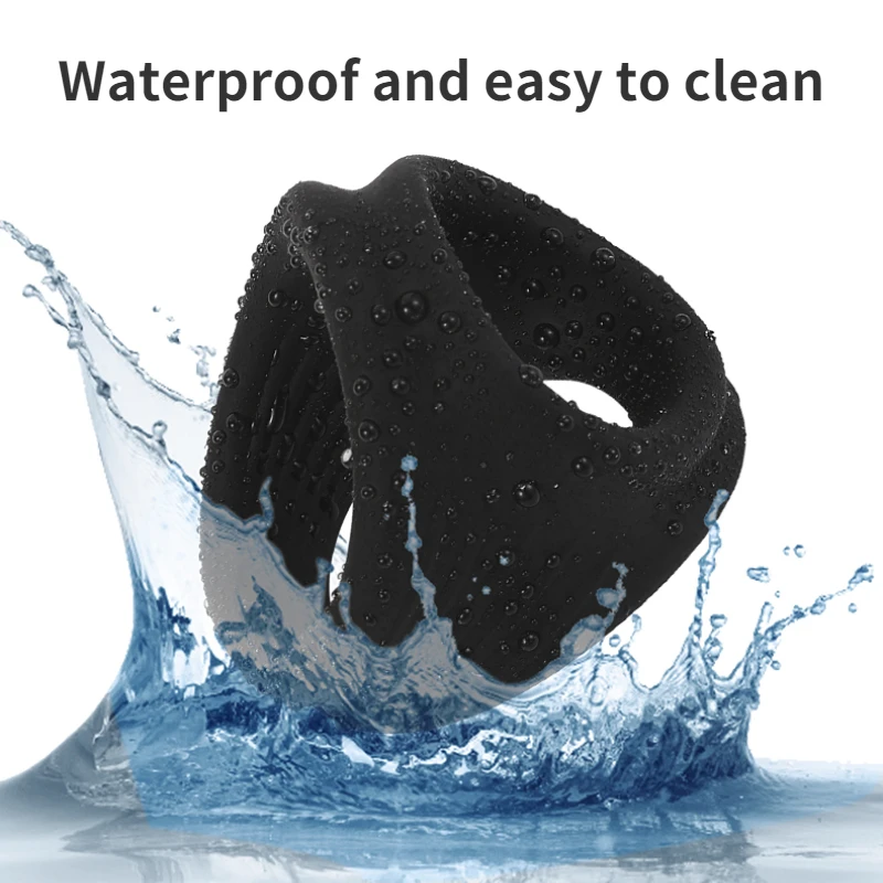 Se мужское кольцо с замком на пенис для мужчин Задержка эякуляции секс-игрушки