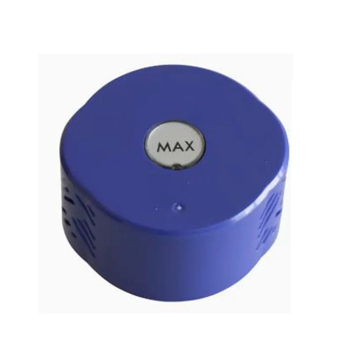 Задняя крышка двигателя и Сменный фильтр для пылесоса V6 DC58 DC59 DC61 DC62 DC74