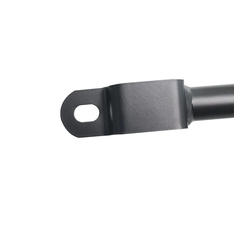 Мотоцикл для Triumph Scrambler 900 climber 2006-2016 2015 2014 2013 2012 2011 Бампер бампера рамы слайдера