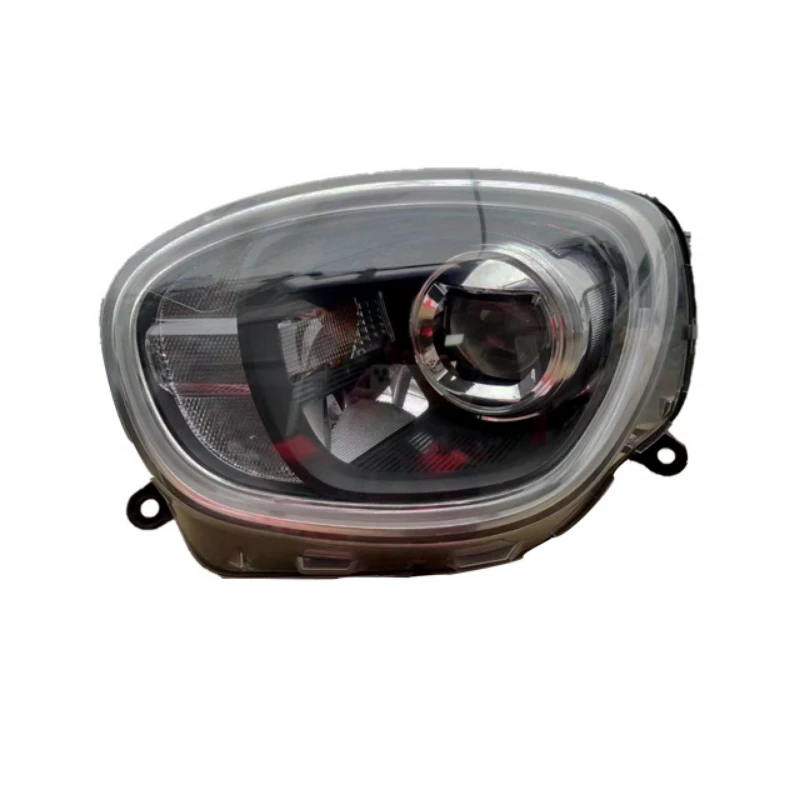 

Подходит для Светодиодный ных фар BMW 17-19 Mini F60